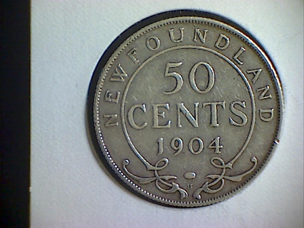 1904-H-NFLD-50-Cent-Grade-?
